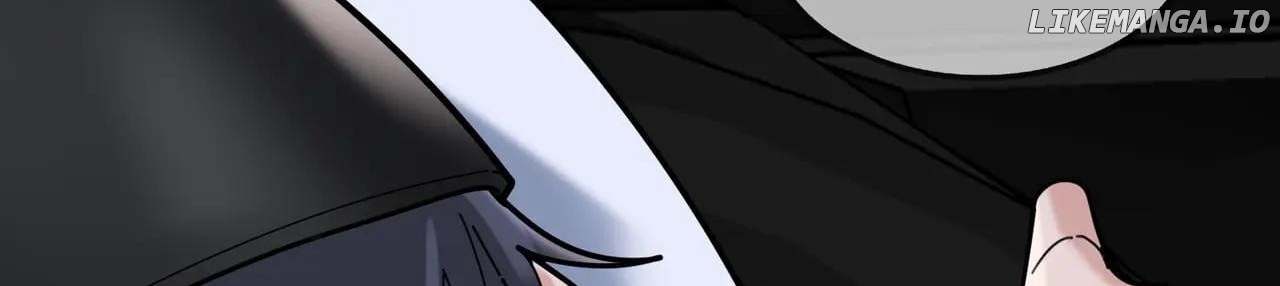 Daddy President Is Too Hard To Deal With Chapter 142 - page 89